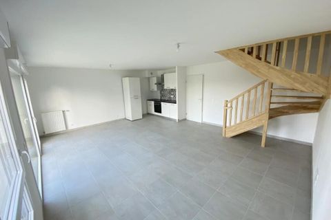 Villa i Baden, Morbihan, Baden - € 370.900 | Ref: getkey_10790 - foto 4