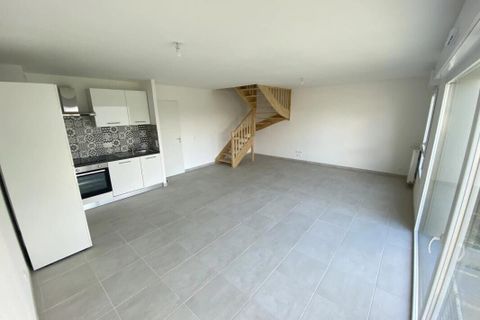 Villa i Baden, Morbihan, Baden - € 370.900 | Ref: getkey_10790 - foto 5