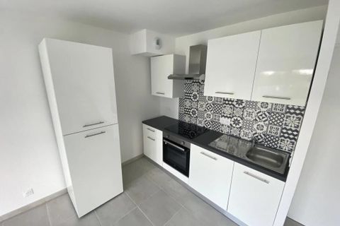 Villa i Baden, Morbihan, Baden - € 370.900 | Ref: getkey_10790 - foto 6