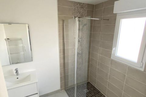 Villa i Baden, Morbihan, Baden - € 370.900 | Ref: getkey_10790 - foto 7