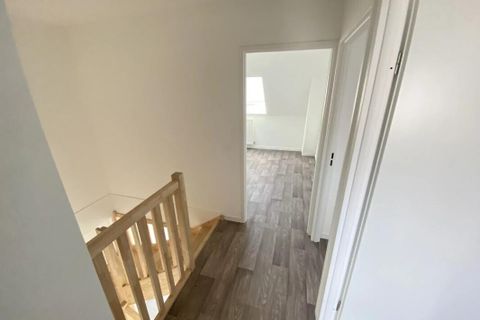 Villa i Baden, Morbihan, Baden - € 370.900 | Ref: getkey_10790 - foto 8