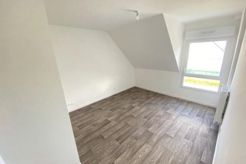 Villa i Baden, Morbihan, Baden - € 370.900 | Ref: getkey_10790 - foto 9