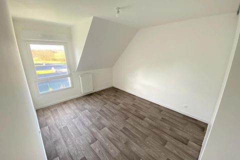 Villa i Baden, Morbihan, Baden - € 370.900 | Ref: getkey_10790 - foto 10