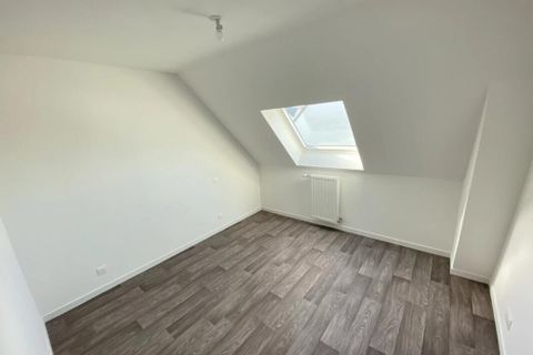 Villa i Baden, Morbihan, Baden - € 370.900 | Ref: getkey_10790 - foto 13
