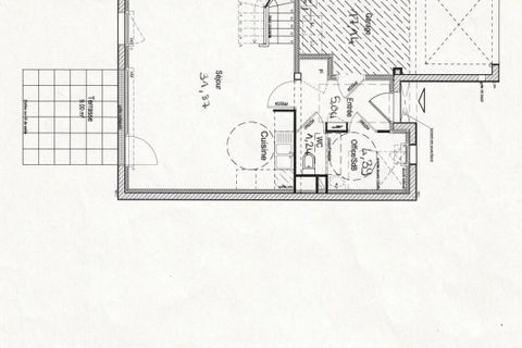 Villa i Baden, Morbihan, Baden - € 370.900 | Ref: getkey_10790 - foto 15