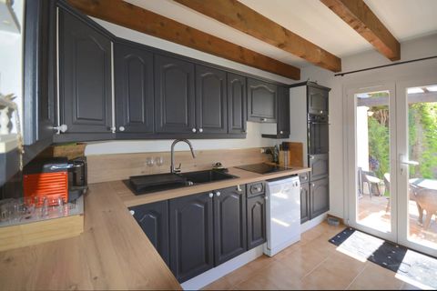 Villa i Valbonne, Alpes-Maritimes, Valbonne - € 850.000 | Ref: 19444 - foto 18