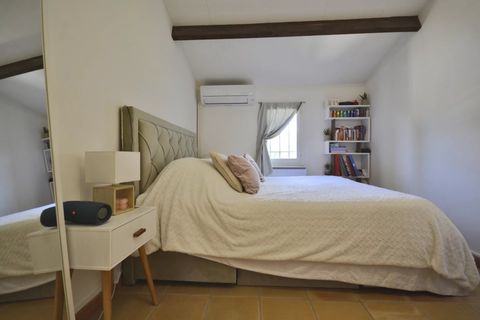 Villa i Valbonne, Alpes-Maritimes, Valbonne - € 850.000 | Ref: 19444 - foto 19