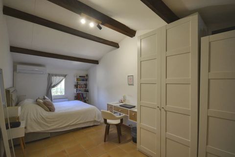 Villa i Valbonne, Alpes-Maritimes, Valbonne - € 850.000 | Ref: 19444 - foto 20