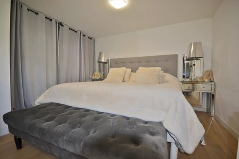 Villa i Valbonne, Alpes-Maritimes, Valbonne - € 850.000 | Ref: 19444 - foto 21