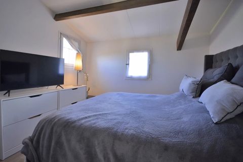 Villa i Valbonne, Alpes-Maritimes, Valbonne - € 850.000 | Ref: 19444 - foto 23