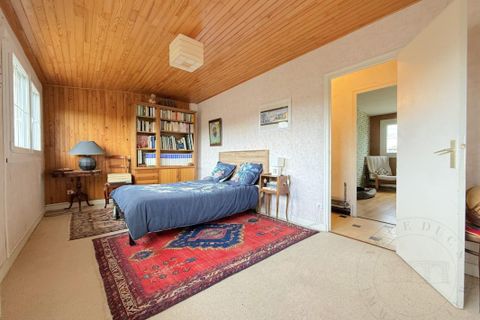 Villa a Chaponost, Rhone, Chaponost - € 645.000 | Ref: getkey_u_531127643 - foto 10