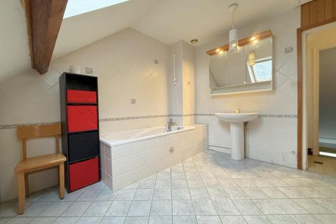 Villa a Chaponost, Rhone, Chaponost - € 645.000 | Ref: getkey_u_531127643 - foto 12