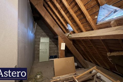 Villa i Pontivy, Morbihan, Pontivy - € 272.000 | Ref: getkey_u_531074129 - foto 3