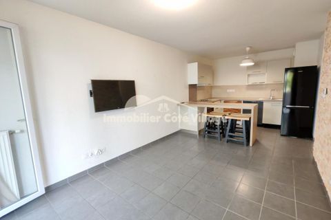 Lejlighed i Nice, Alpes-Maritimes, Nice - € 148.000 | Ref: getkey_u_531081761 - foto 2