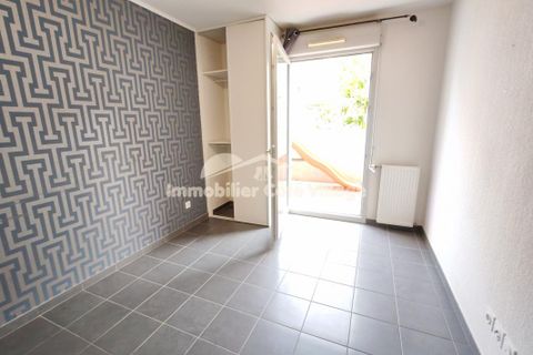 Lejlighed i Nice, Alpes-Maritimes, Nice - € 148.000 | Ref: getkey_u_531081761 - foto 6