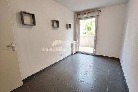 Lejlighed i Nice, Alpes-Maritimes, Nice - € 148.000 | Ref: getkey_u_531081761 - foto 7