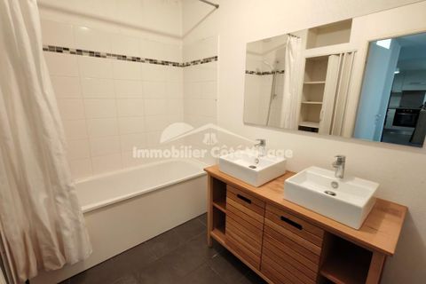 Lejlighed i Nice, Alpes-Maritimes, Nice - € 148.000 | Ref: getkey_u_531081761 - foto 8