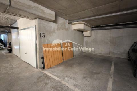 Lejlighed i Nice, Alpes-Maritimes, Nice - € 148.000 | Ref: getkey_u_531081761 - foto 9