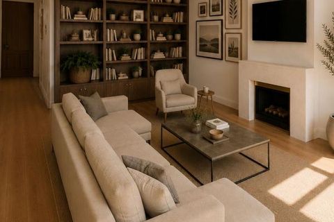 Lejlighed i Bordeaux, Gironde, Bordeaux - € 390.000 | Ref: getkey_7792 - foto 7