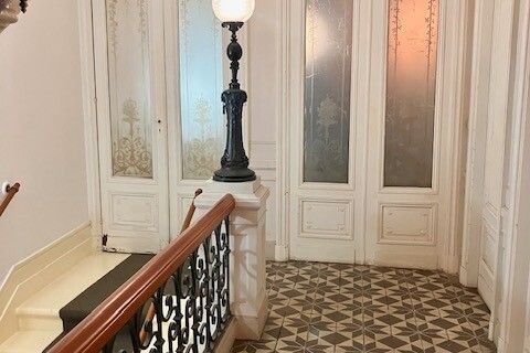 Lejlighed i Bordeaux, Gironde, Bordeaux - € 390.000 | Ref: getkey_7792 - foto 9