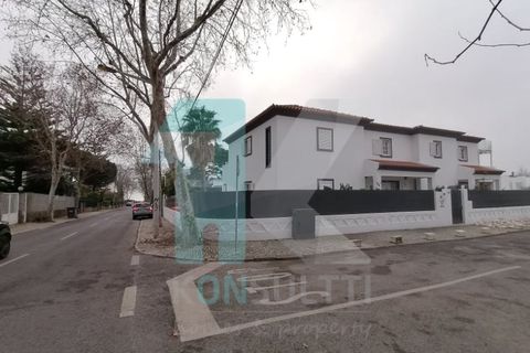 Villa a Cascais, Lisbon, Cascais - € 6.900/mes | Ref: CAS_1090 (4) - foto 4