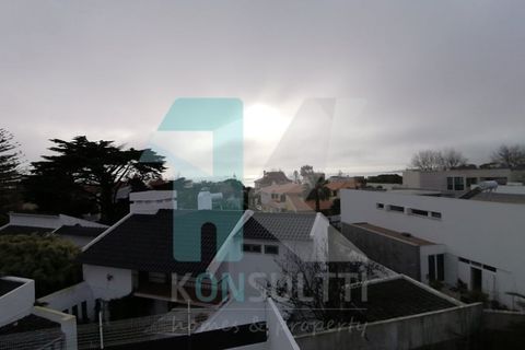 Villa a Cascais, Lisbon, Cascais - € 6.900/mes | Ref: CAS_1090 (4) - foto 5