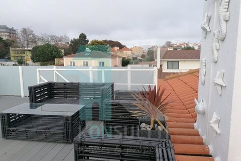Villa a Cascais, Lisbon, Cascais - € 6.900/mes | Ref: CAS_1090 (4) - foto 9