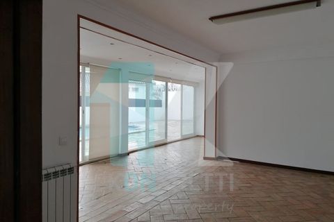 Villa a Cascais, Lisbon, Cascais - € 6.900/mes | Ref: CAS_1090 (4) - foto 10