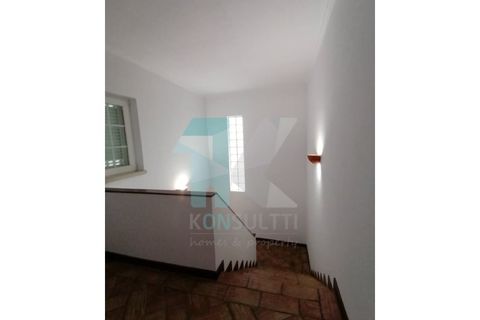 Villa a Cascais, Lisbon, Cascais - € 6.900/mes | Ref: CAS_1090 (4) - foto 12