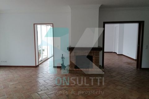 Villa a Cascais, Lisbon, Cascais - € 6.900/mes | Ref: CAS_1090 (4) - foto 13