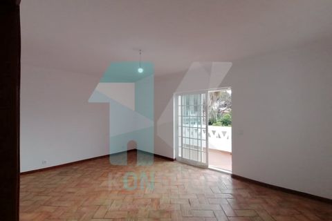 Villa a Cascais, Lisbon, Cascais - € 6.900/mes | Ref: CAS_1090 (4) - foto 14
