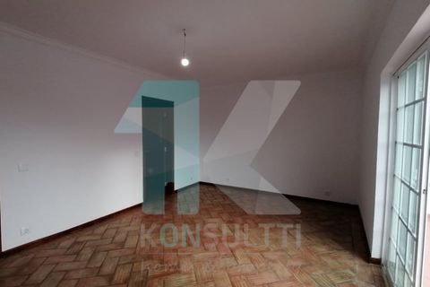 Villa a Cascais, Lisbon, Cascais - € 6.900/mes | Ref: CAS_1090 (4) - foto 15