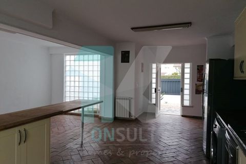 Villa a Cascais, Lisbon, Cascais - € 6.900/mes | Ref: CAS_1090 (4) - foto 16