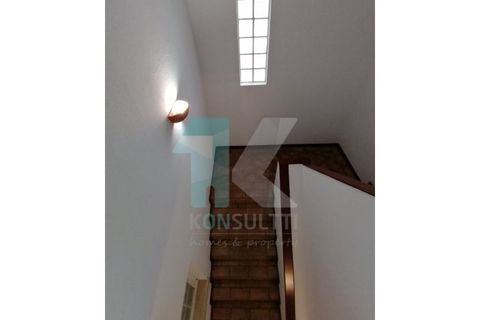 Villa a Cascais, Lisbon, Cascais - € 6.900/mes | Ref: CAS_1090 (4) - foto 17