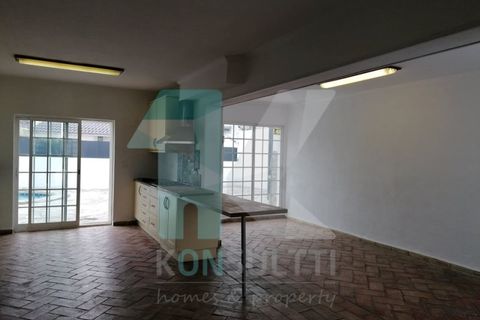 Villa a Cascais, Lisbon, Cascais - € 6.900/mes | Ref: CAS_1090 (4) - foto 18