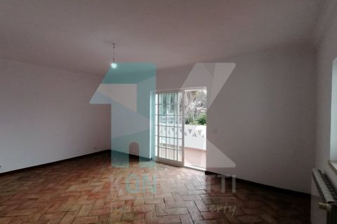Villa a Cascais, Lisbon, Cascais - € 6.900/mes | Ref: CAS_1090 (4) - foto 19