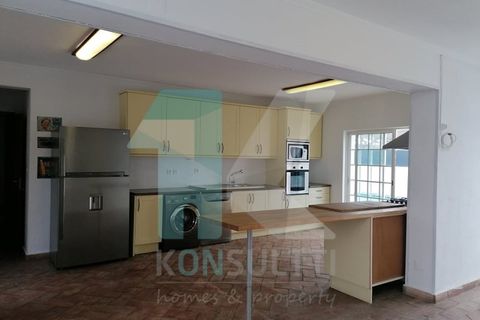 Villa a Cascais, Lisbon, Cascais - € 6.900/mes | Ref: CAS_1090 (4) - foto 20
