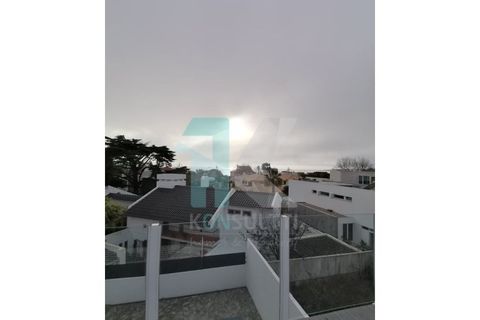 Villa a Cascais, Lisbon, Cascais - € 6.900/mes | Ref: CAS_1090 (4) - foto 21