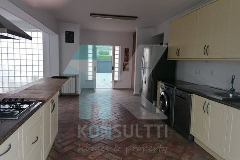Villa a Cascais, Lisbon, Cascais - € 6.900/mes | Ref: CAS_1090 (4) - foto 22