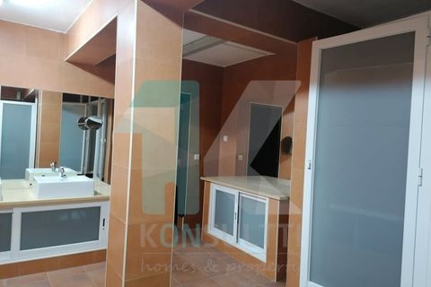 Villa a Cascais, Lisbon, Cascais - € 6.900/mes | Ref: CAS_1090 (4) - foto 23