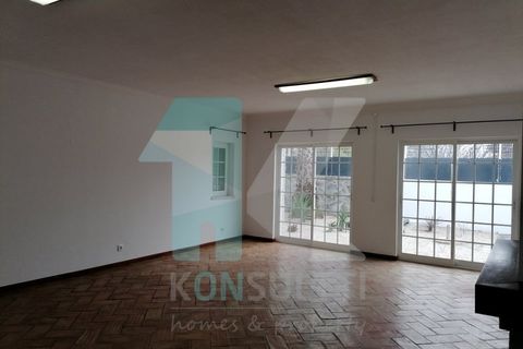 Villa a Cascais, Lisbon, Cascais - € 6.900/mes | Ref: CAS_1090 (4) - foto 24