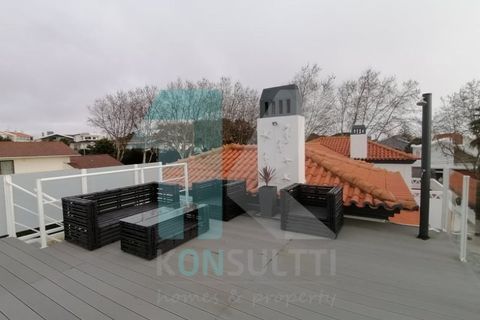Villa a Cascais, Lisbon, Cascais - € 6.900/mes | Ref: CAS_1090 (4) - foto 25