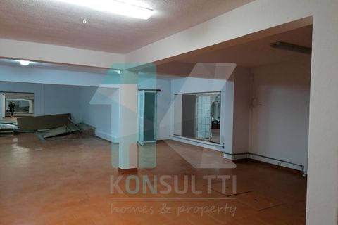 Villa a Cascais, Lisbon, Cascais - € 6.900/mes | Ref: CAS_1090 (4) - foto 26