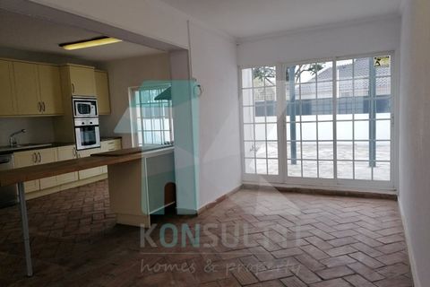 Villa a Cascais, Lisbon, Cascais - € 6.900/mes | Ref: CAS_1090 (4) - foto 29