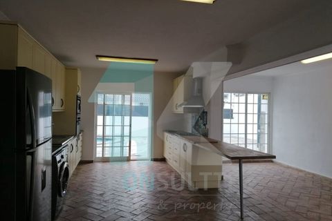 Villa a Cascais, Lisbon, Cascais - € 6.900/mes | Ref: CAS_1090 (4) - foto 30