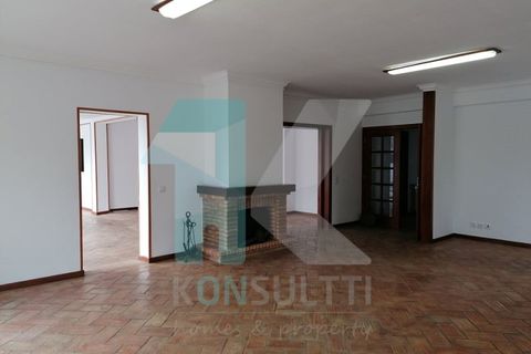 Villa a Cascais, Lisbon, Cascais - € 6.900/mes | Ref: CAS_1090 (4) - foto 32