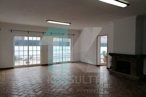 Villa a Cascais, Lisbon, Cascais - € 6.900/mes | Ref: CAS_1090 (4) - foto 33