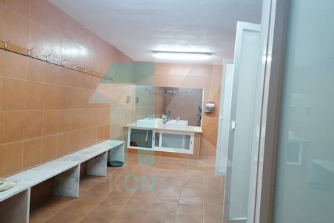 Villa a Cascais, Lisbon, Cascais - € 6.900/mes | Ref: CAS_1090 (4) - foto 34