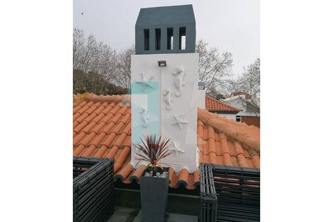 Villa a Cascais, Lisbon, Cascais - € 6.900/mes | Ref: CAS_1090 (4) - foto 36