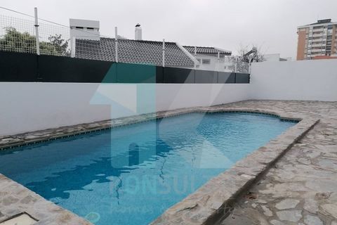 Villa a Cascais, Lisbon, Cascais - € 6.900/mes | Ref: CAS_1090 (4) - foto 37